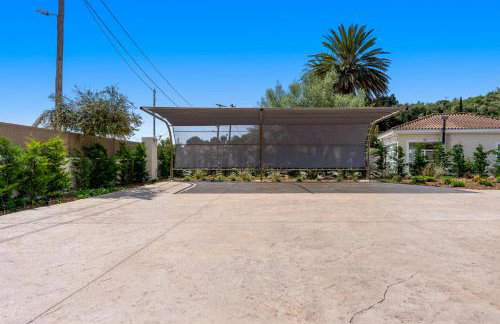 Albagiorno - Glykocharama - Photo 52