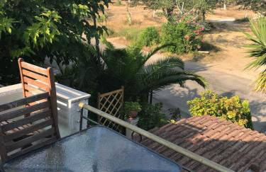 Bochtis Acrogiali - Foto 43