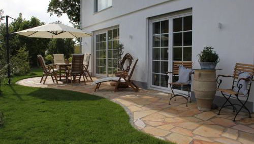 Lettwieshof Birgit und Peter Heine - Foto 4