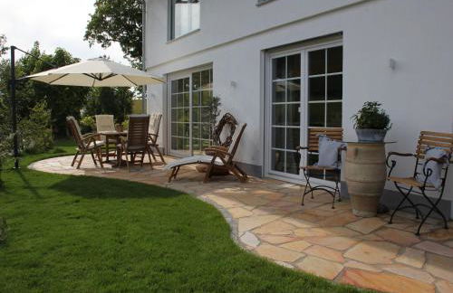 Lettwieshof Birgit und Peter Heine - Foto 4