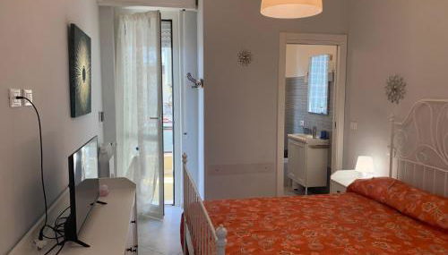 Casa Natalina a 30 metri spiaggia - Foto 3