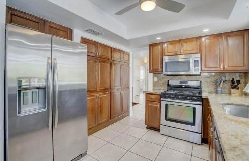 Sunrise Family Haven Private Pool & Scenic Vistas - Foto 22