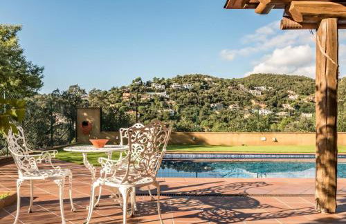 La Nova by Costabravaway - Foto 6