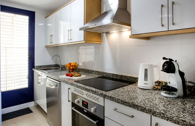 Sueno de Denia IV - Foto 5