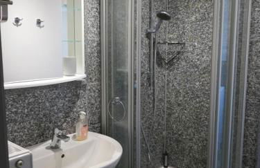 Wohnen am Seglerhafen mit Traveblick im Kontorhaus viele Extras - Foto 24