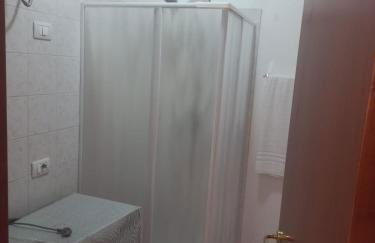 Elisabeth home - Foto 17