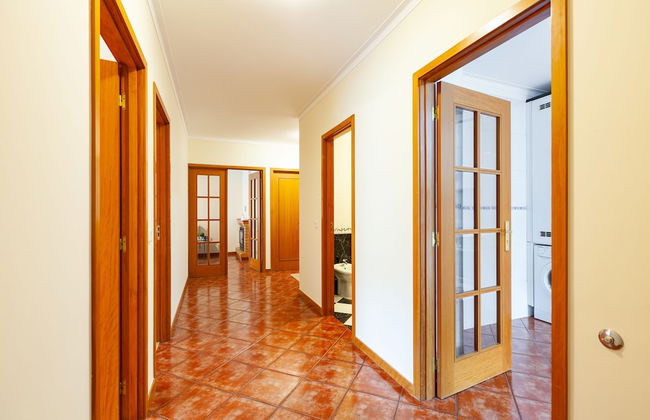 Villa Lobos Apartamento - Foto 26