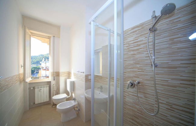 Vittorio Veneto 9 Int 20 - Foto 9