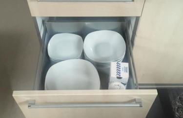 La maison pailletée Giromagny - Foto 23