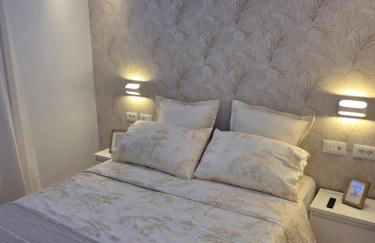 Luxury Alondras E108 - Foto 24