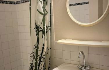 Appartement double à Limoges - Foto 8