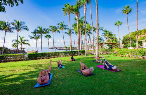 Anfi del Mar 2 - Foto 49