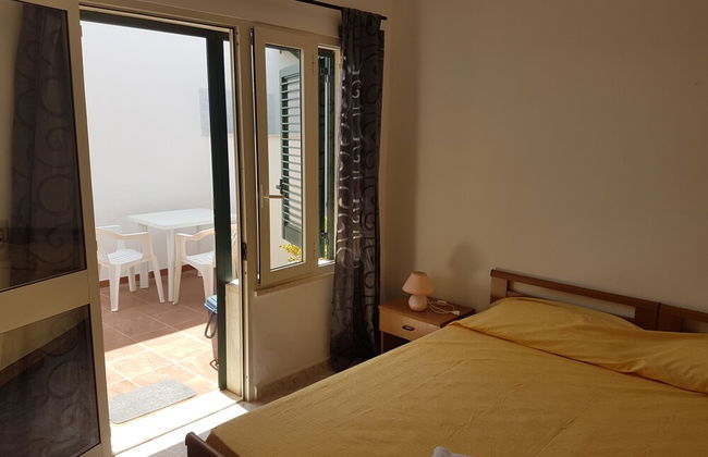 Spiagge del Salento Residence - Foto 10