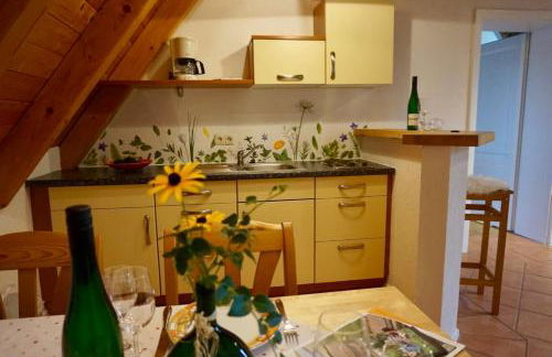 Weinhof Grosch - Foto 19