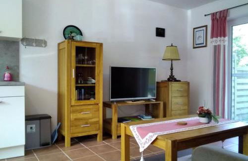 Holiday Home Haus Am Emsdeich by Interhome - Foto 23