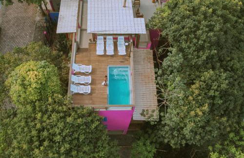 Vila Real Apartamentos - Foto 6