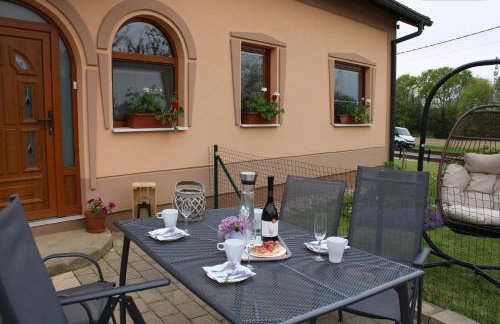 Kuća za odmor Slamek sa Saunom - Foto 12