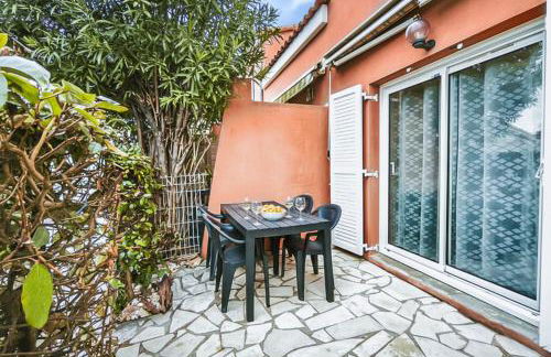 Maison moderne et lumineuse avec terrasse - Foto 1