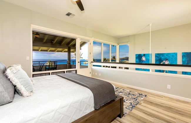 Kapalua Bay Villas by KBM - Foto 8