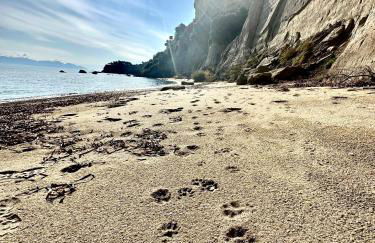 Elaias Thea Sea View Home - Foto 4