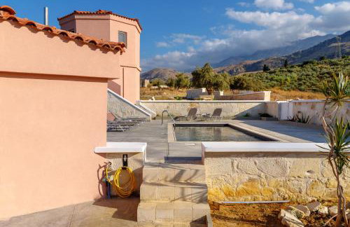 Georgioupoli Studios - Foto 37