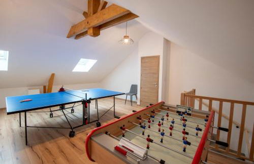 Gite pepille - Foto 43