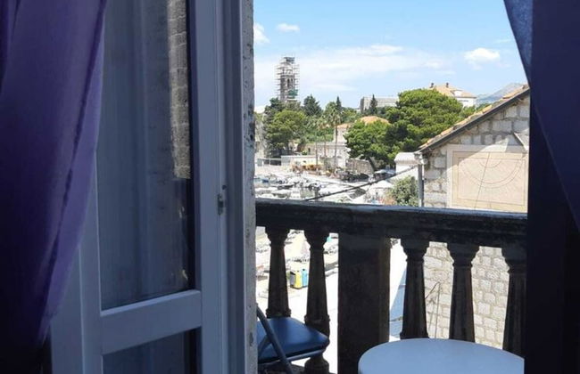 Rooms Milena - Triple Room With External Private Bathroom - Foto 16