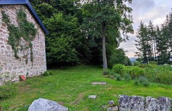 Le Pré de Maulène - Foto 2