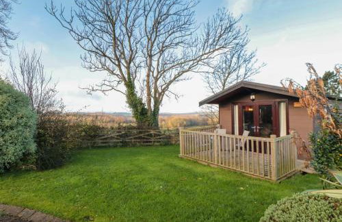 Holly Lodge - Foto 23