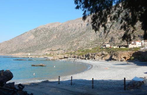 Loft House by the Sea!! - Foto 28