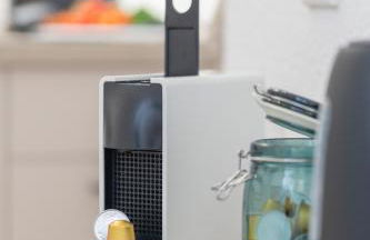 City Green Appartement - Foto 13