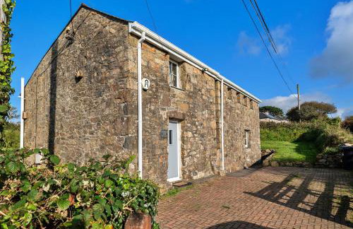 Finest Retreats - Trennal Barn - Photo 7