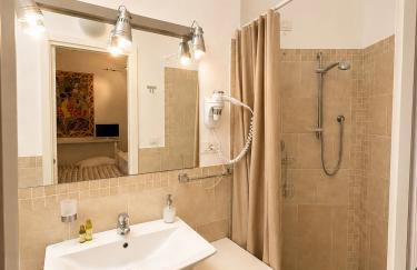 Residence Borgo Punta Villa - Foto 61