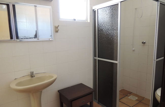 Edificio Kelly Cristina - Photo 52