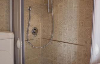 La Ferula Casa Vacanze - Foto 26