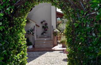 Shabby House Nonna Peppa - Foto 30