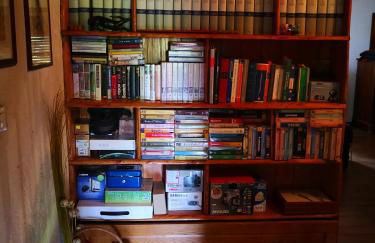 Cottage Beach Vico - Foto 93