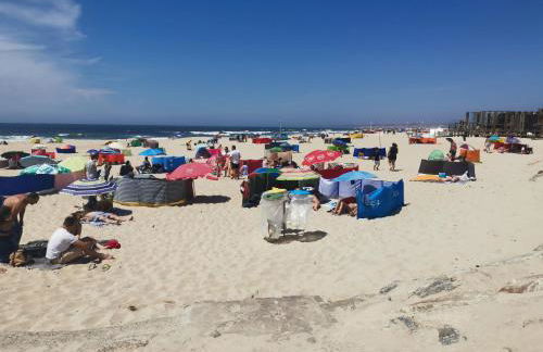 Casa la Grenadine - Foto 24