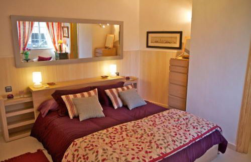 El Vivero del Mar Menor - Foto 17