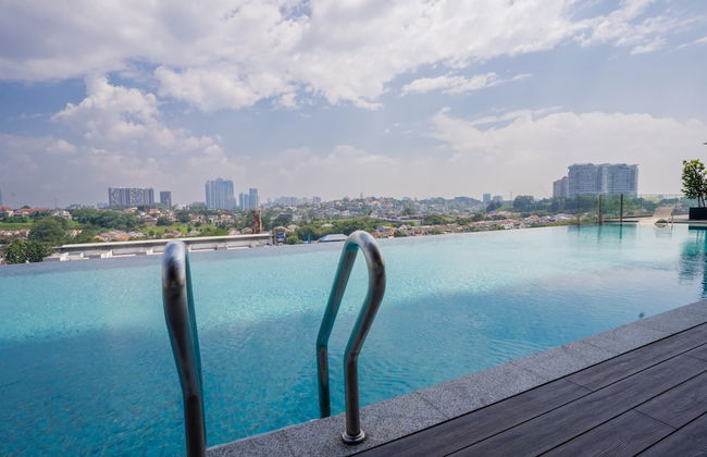 Societe Hartamas - Photo 40