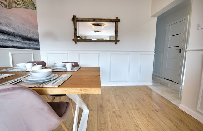 HelApart - Rodzinny - Photo 7