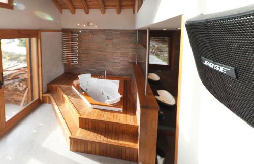 Les Alpages d'Auguste - Foto 21