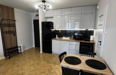 Apartament Podolszyce 14 - Foto 7