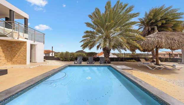 Kamay 92 - Foto 4, Miscelánea