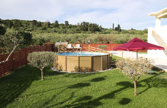 Villa Dolla Paradise by GHH - Foto 28