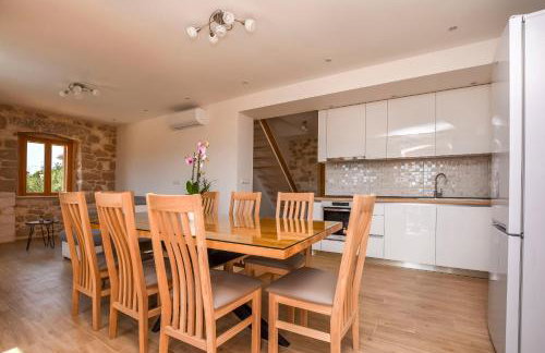 Villa Grgo - Foto 20