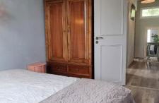 Gîte avec piscine vue sur Montcuq - Foto 17