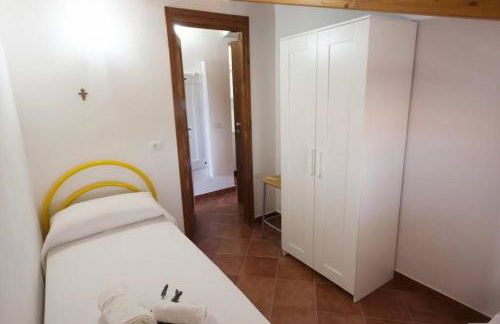 Tenuta Pace - Foto 13