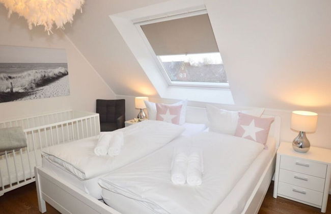 Sonnenperle Modern Retreat - Foto 2