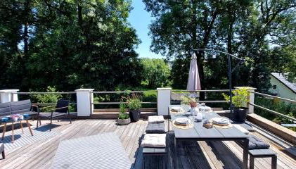 Ferienwohnungen Marienweiher - Foto 3